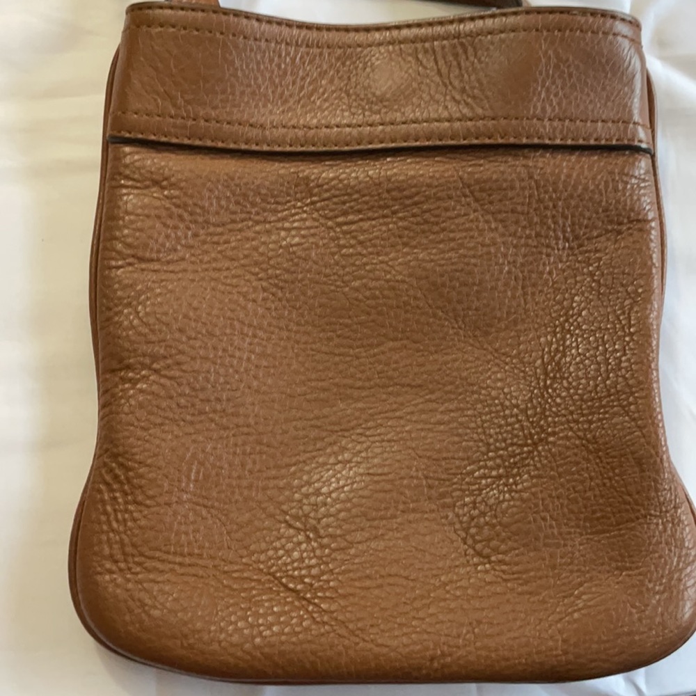 Michael Kors Crossbody Bag - Picture 3 of 4